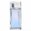 Parfym Leau par kenzo Men, EdT 30ml parfymer
